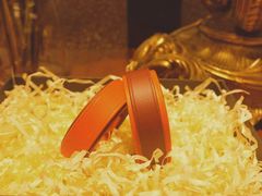 -HEARTISANS手工DIY皮艺体验(安贞环宇荟店)