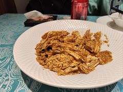 -北塘海鲜·天津菜(大光明桥旗舰店)