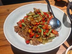 -YAFEE雅菲·粤菜·湘菜·融合菜(魏公村店)