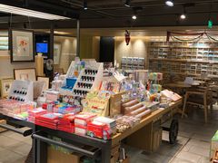 -猫的天空之城概念书店(苏州诚品店)