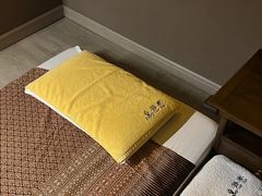 -菩泰·泰式草本按摩SPA(武汉新天地南馆店)