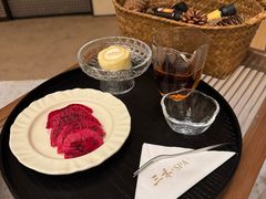 -龙酒场·关西寿喜烧·居酒屋(罗湖店)