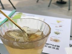 -蔡澜PHO(海岸城店)