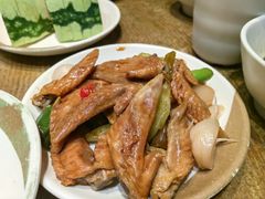 -扬之阿李菌汤火锅(1969店)