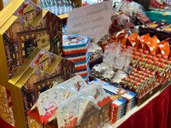 -申德勒食品(宾都苑店)