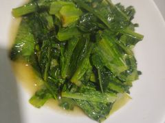 -福巷湘食小馆·猛火现炒(上海首店)