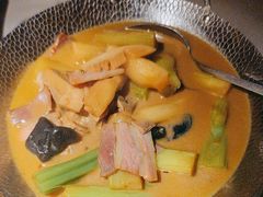 -東大方(湖州白鹭迎店)