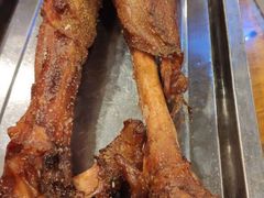 -凤齐羊肉烩面馆