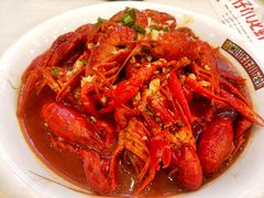-簋街仔仔小龙虾(总店)