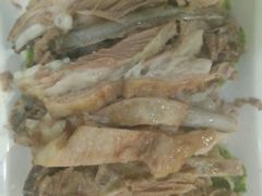 -老毛手抓·盐池滩羊非遗手抓(宁夏总店)