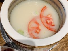 -阳光岛·海鲜盛宴(银泰中心in99店)