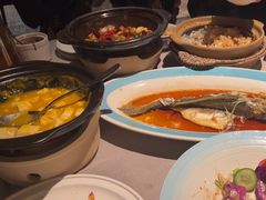 -顺鹅季·非遗烧鹅(六道口店)