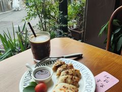 -猫岛主趣味餐厅(鼓浪屿店)