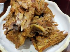 -津菜宋记老房子(鼓楼店)