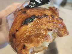 -PAPER STONE BAKERY(天汇广场店)