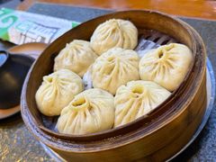 -诺敏塔拉奶茶-布里亚特包子-手把肉(锦都会店)