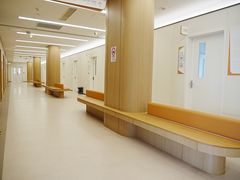 -上海嘉宁·心理咨询中心