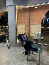 -CASTER跳舞俱乐部