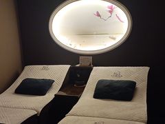 -水墨澜渟足道·SPA·传统(四望亭东关街店)