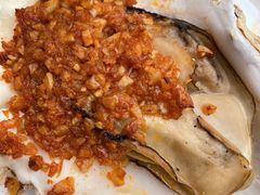 -老味烧烤(总店)