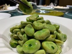 -莹珠阁·私房菜