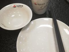 -大自然醉鹅·铁锅火焰鹅(上海联洋店)