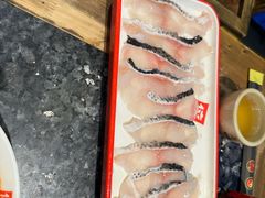 -蜀大侠火锅(春熙路店)