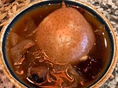 -天津卫码头(南开大悦城店)