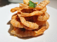 -四世同堂·京菜·烤鸭(双井店)