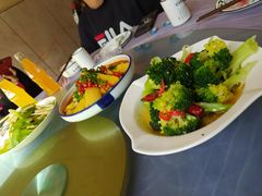 -福顺祥大盘鸡(临潼店)