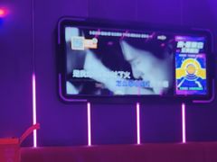 -星聚会KTV(龙湖上海奉贤天街店)