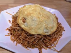 -江湖蚝客·生蚝工厂(鑫苑大都汇店)