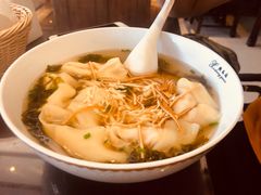 -熙盛源(苏苑街店)