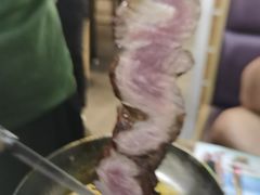 -巴犀烧烤(新崇光店)