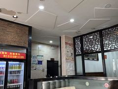 -湘桂人酒楼(西便门店)