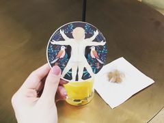 -黑胶星球(华发中城商都店)