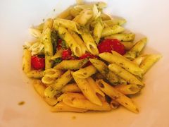 餐饮设施-牛津大学