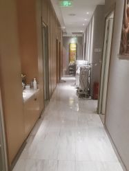 -苑苑vbeauty科技美容SPA
