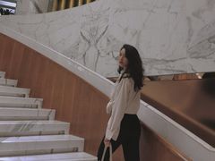 -一本魅·日式料理