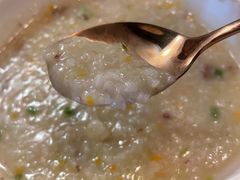 -槿Story·韩国料理(望京韩国美食城店)