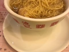 -池记(德福花园店)