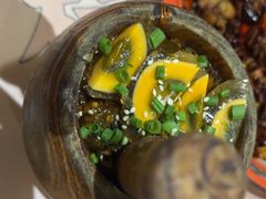 -杨记隆府重庆江湖菜(大悦城店)