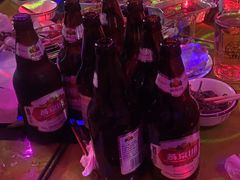 -路边边.炒菜烧烤.音乐餐厅(良乡长虹店)