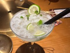 -MIKOMIKO和牛烧肉专门店(南门店)