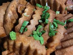 -嘉禾·悦享餐厅(八方汇店)