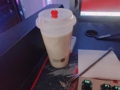 -ROG玩家国度电竞馆零零柒(凯马店)