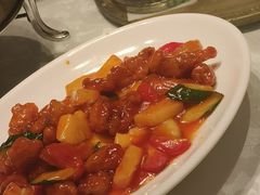 -涌上外婆桥(南塘店)