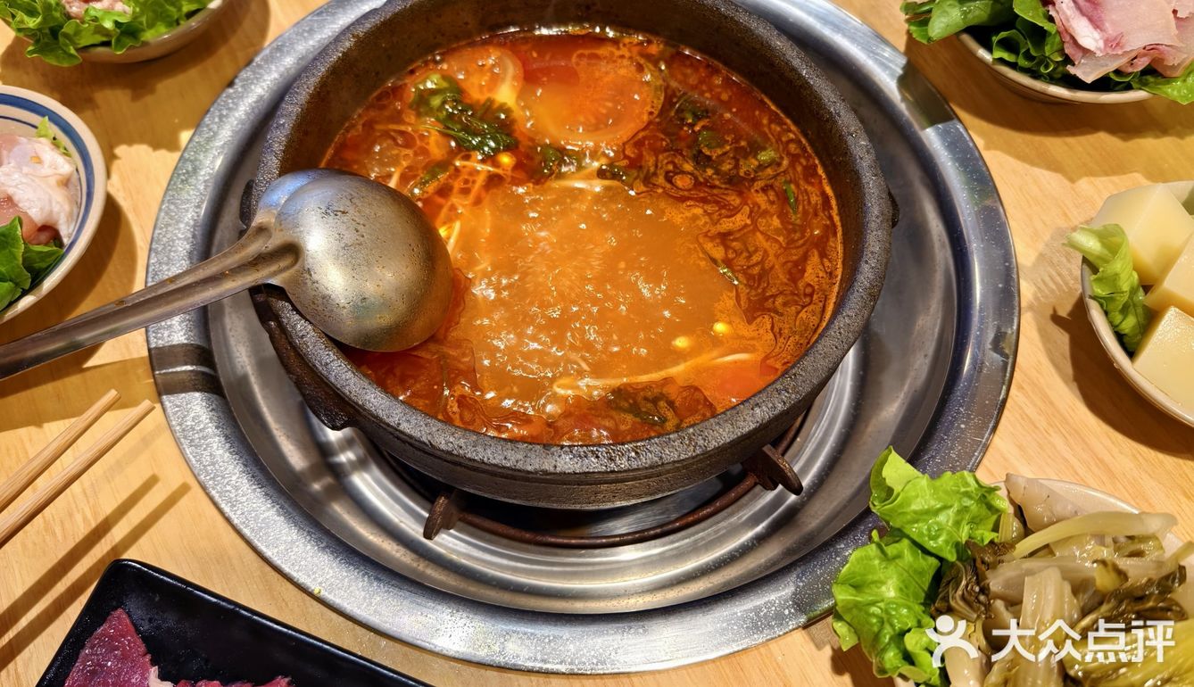 快速席卷成都的夺夺粉究竟有何魅力!!