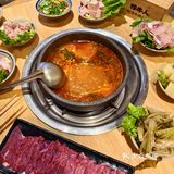 快速席卷成都的夺夺粉究竟有何魅力!!