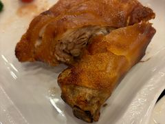 -澳门木偶葡国餐厅(珠海店)